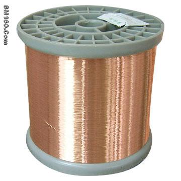 copper wire 