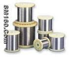 nickle wire 