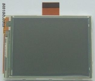 NL2432HC17-01B