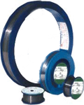 tunsten wire 