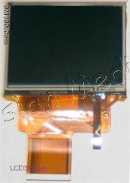 LTV350QV-F04