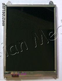 TD035STED1