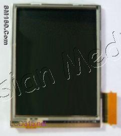 TD028STEB1