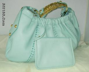 ysl miu miu kooba prada chanel   bag &purse 
