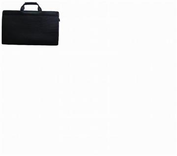 Theftproof Bag