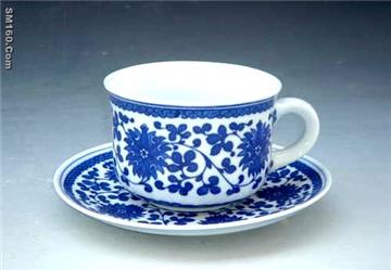 cup