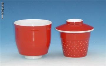Color Glaze