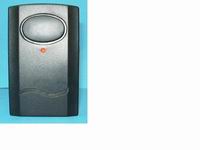 Vibration Control Alarm Sensor