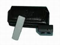 Infrared multifunction alarm