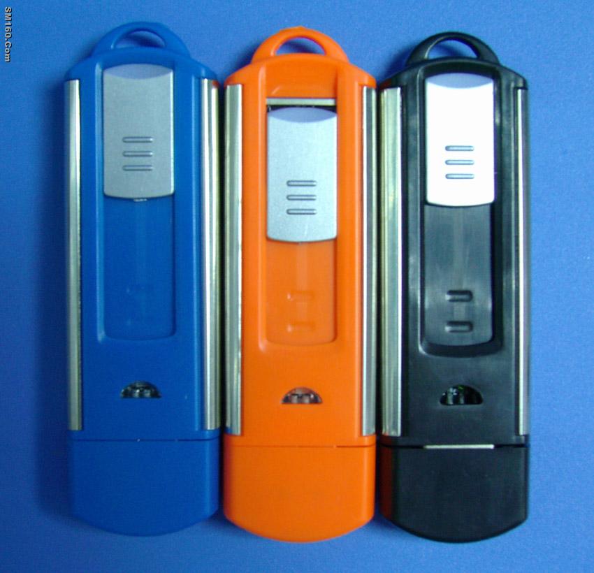 Ujmd-050(B)