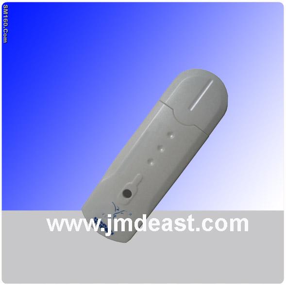 Ujmd-004