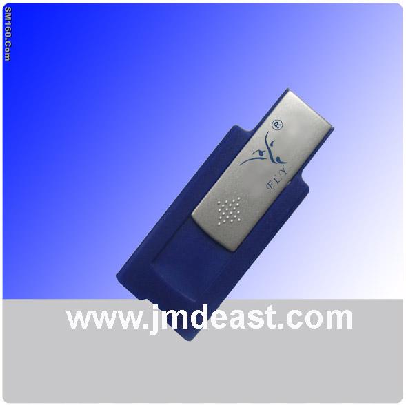 Ujmd-008