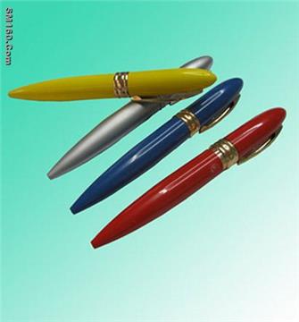 Ujmd-031(E)
