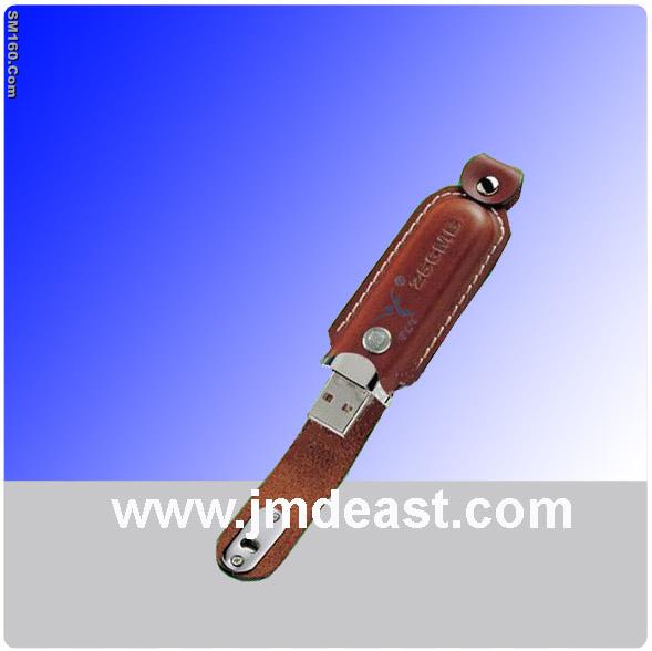 Ujmd-030(A)