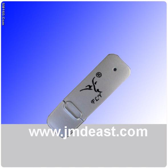 Ujmd-038