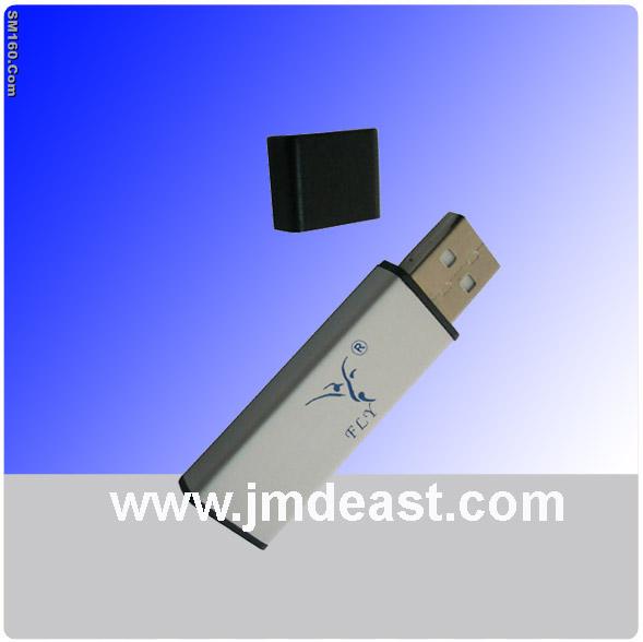 Ujmd-036