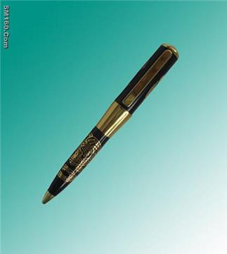 Ujmd-030(F)