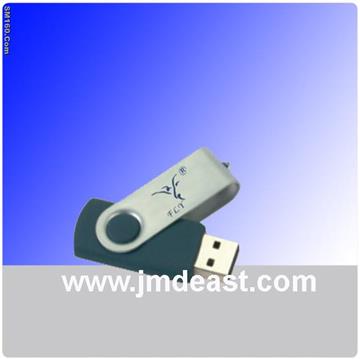 Ujmd-027
