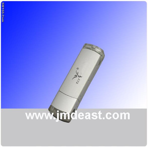 Ujmd-028
