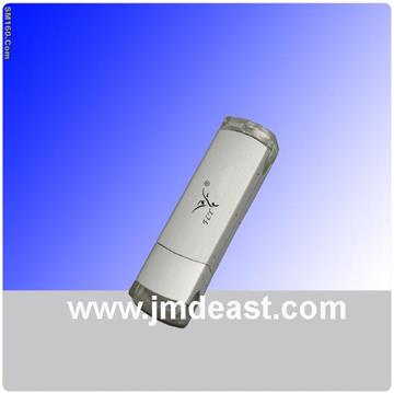 Ujmd-028