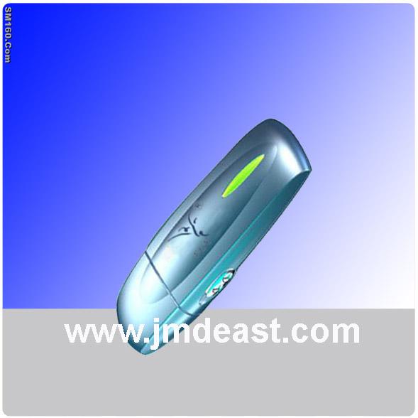 Ujmd-020