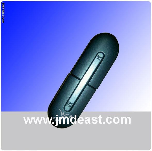 Ujmd-018
