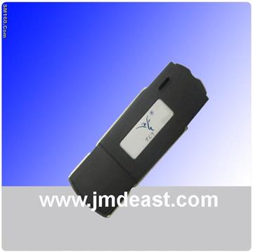 Ujmd-016