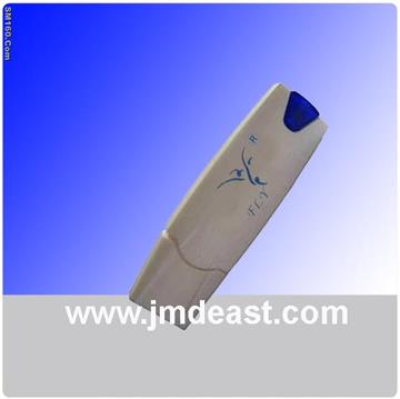 Ujmd-009
