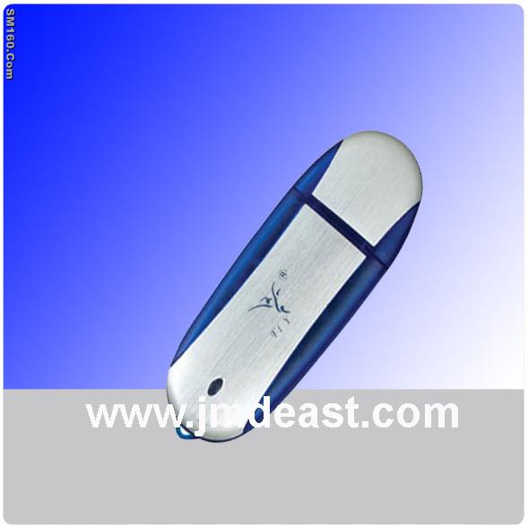 Ujmd-002