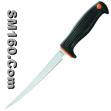 fish fillet knife,oyster knife,lobster knife,