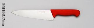 professional chef knife series cook knife china