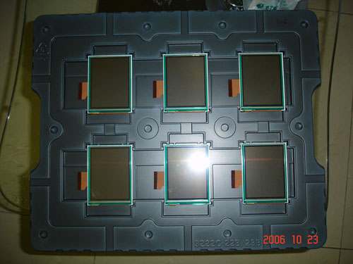 ACX502BMU ACX502BMV