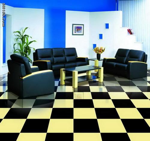Ceramic Tile