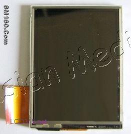 TD035STEB1