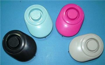 DOOR&WINDOW ALARM