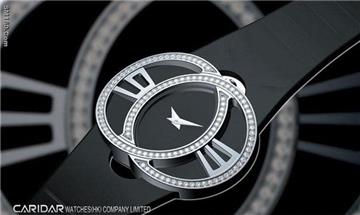 Lady Watches SL188PXA