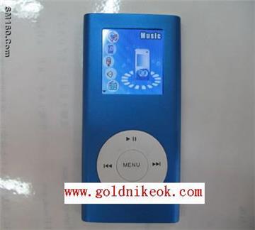 sell nike  t-shirt lv handbag watches apple sony ipod mp4 psp ps3
