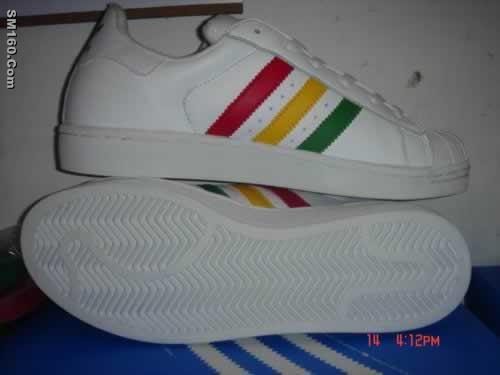 adidas shoes