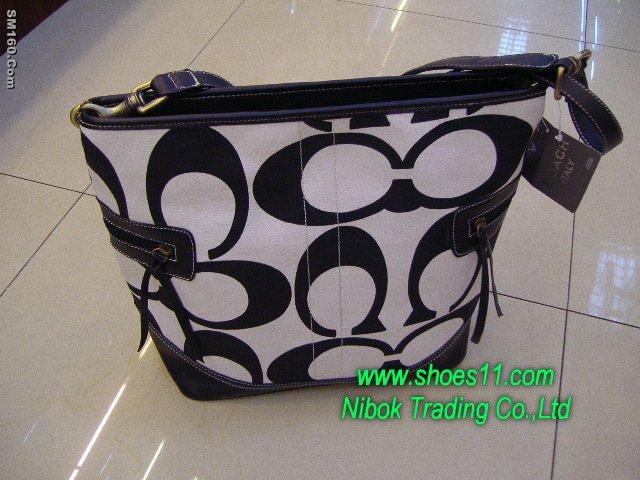 bags coach