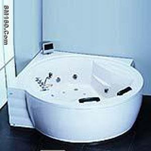 bathtub(FB-610A)