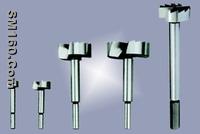 router bit, forstner bit, spade bit