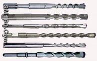 hammer drill bit, electric hammer drill, masonry drill bit, Chisel    