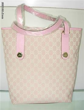  Gucci, Louis Vuitton, Hermes, Chloe   Balenciage
