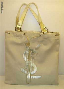 ysl  jimmy choo mulberry burberry  prada bagand purse