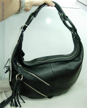 ferragamo bag/tod cd bv coach purse  on hot sale 