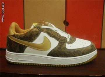 nike air force one (af1,af2) shoes with top quality
