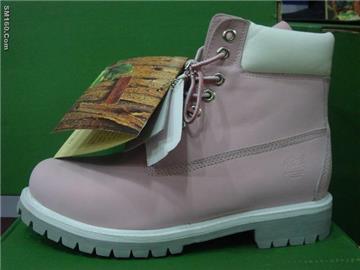 wholesale timberland/bape/gucci/chanel  lady sneaker
