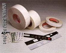 Adhesive tape