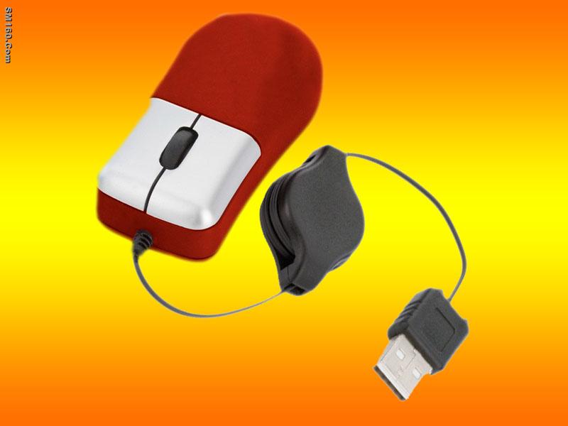 Special For Notebook PC mouse