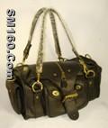 mulberry/thomas/versace bags with  top quality 